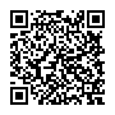 QR code for GST811