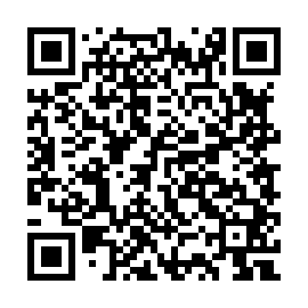 QR code for GST840