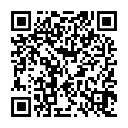 QR code for GST903