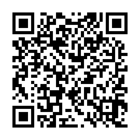 QR code for GST915