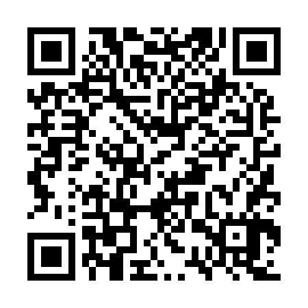 QR code for GST967