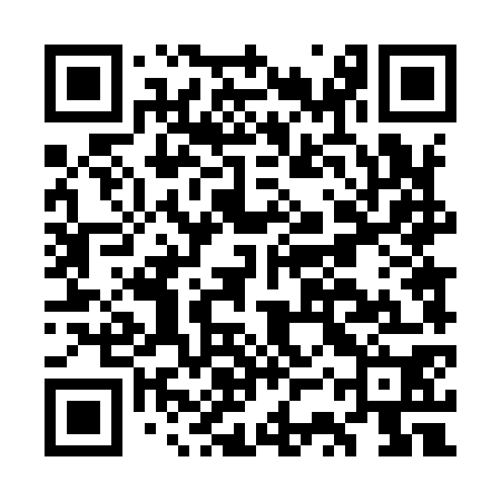 QR code for GST970