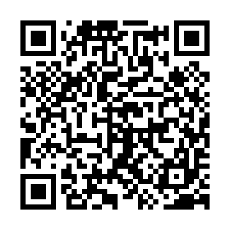 QR code for GSU097