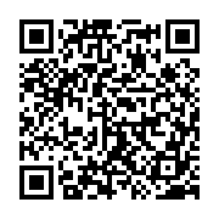 QR code for GSU172