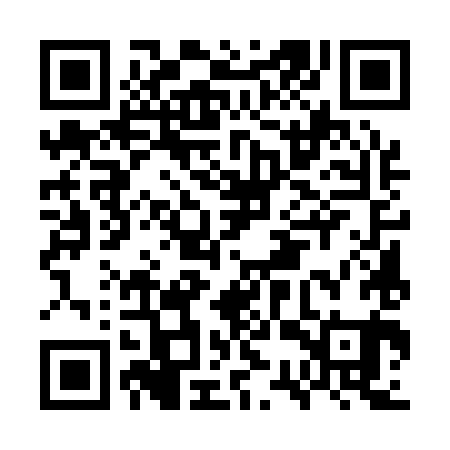 QR code for GSU181