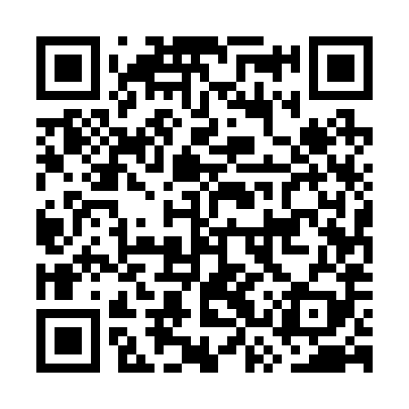 QR code for GSU289