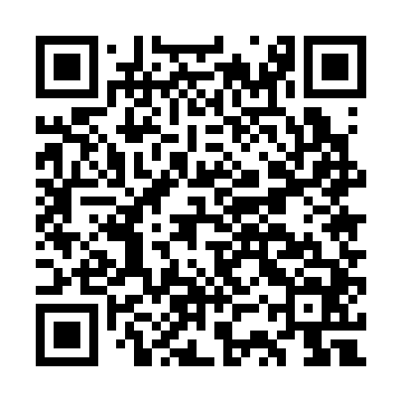 QR code for GSU344