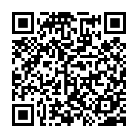QR code for GSU405