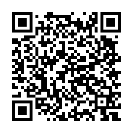 QR code for GSU460