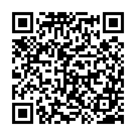 QR code for GSU542