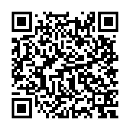 QR code for GSU572