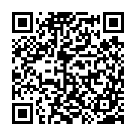 QR code for GSU647