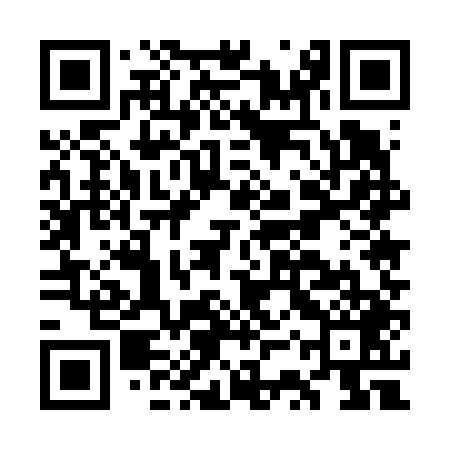 QR code for GSU649