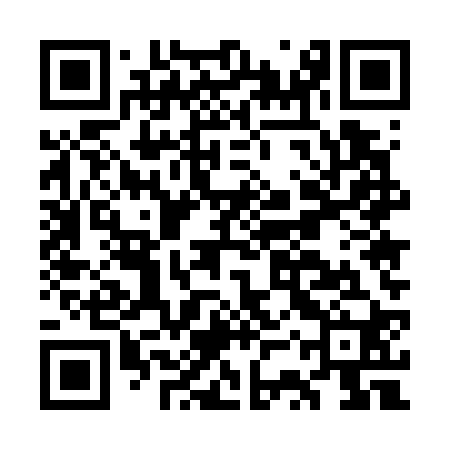 QR code for GSU720
