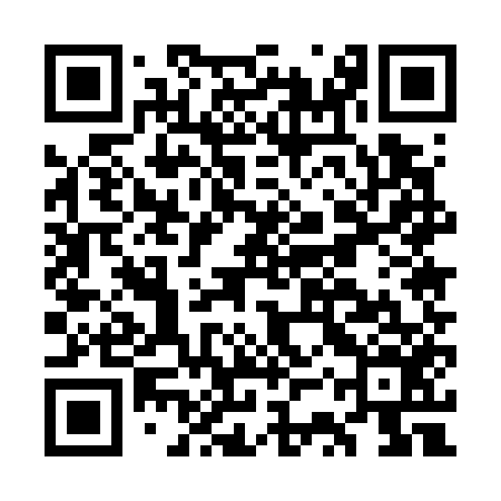 QR code for GSU756