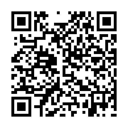 QR code for GSU766