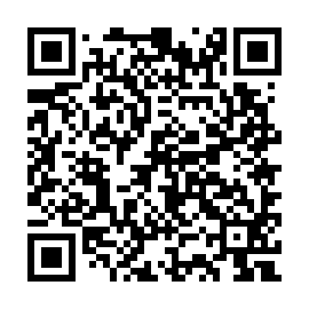 QR code for GSU792