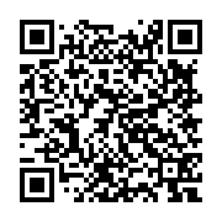 QR code for GSU872