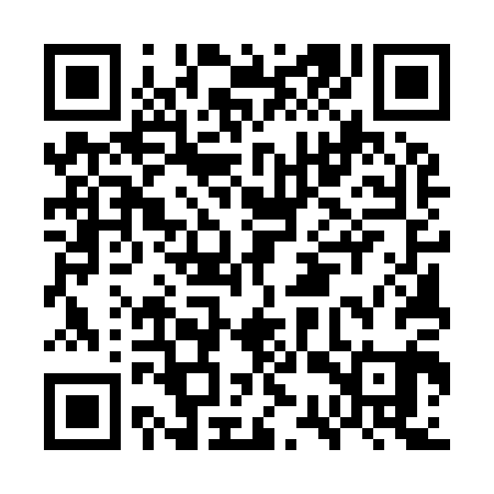QR code for GSU901