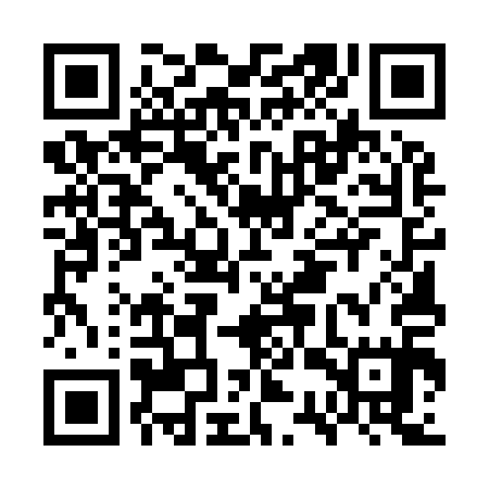 QR code for GSU915