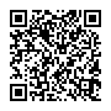 QR code for GSU941