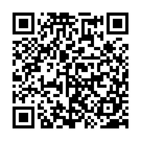 QR code for GSU945