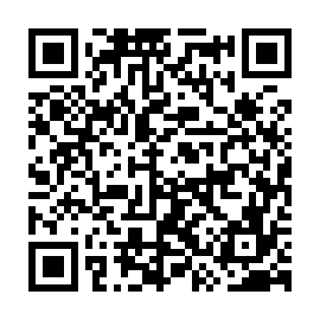 QR code for GSU976