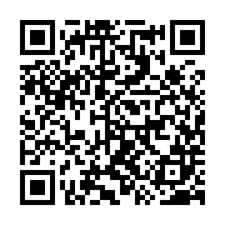 QR code for GSU982