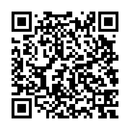 QR code for GSV038