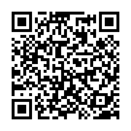 QR code for GSV039