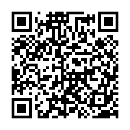QR code for GSV073