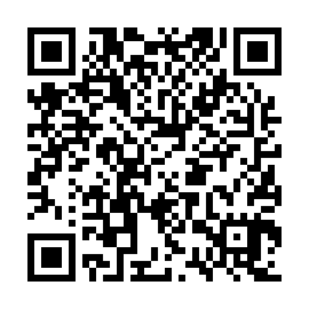 QR code for GSV105