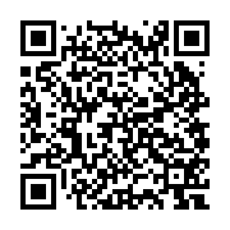 QR code for GSV254