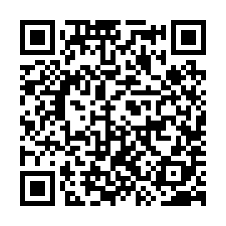 QR code for GSV288