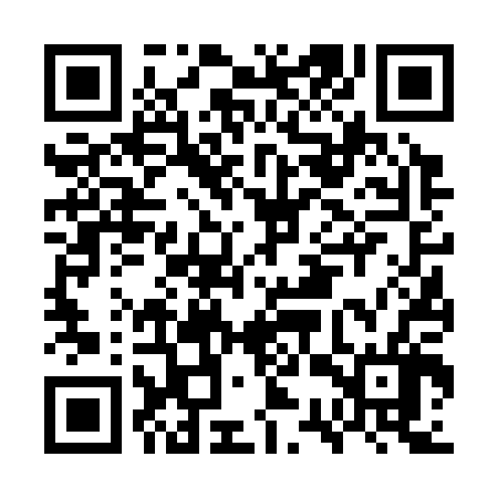 QR code for GSV306