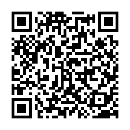QR code for GSV319