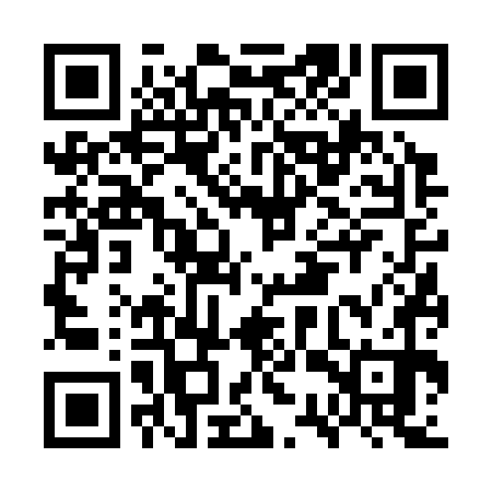 QR code for GSV370