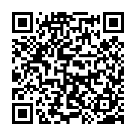 QR code for GSV422