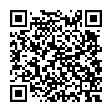 QR code for GSV467
