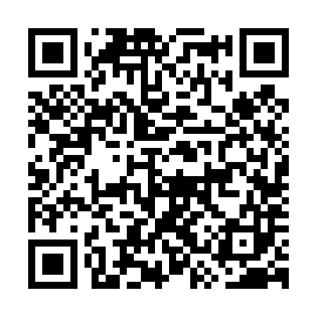 QR code for GSV483
