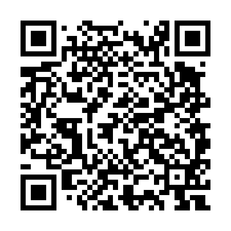 QR code for GSV492