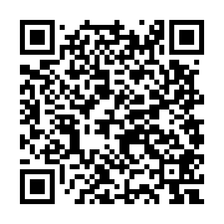 QR code for GSV508