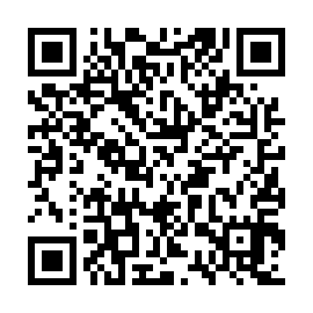 QR code for GSV515