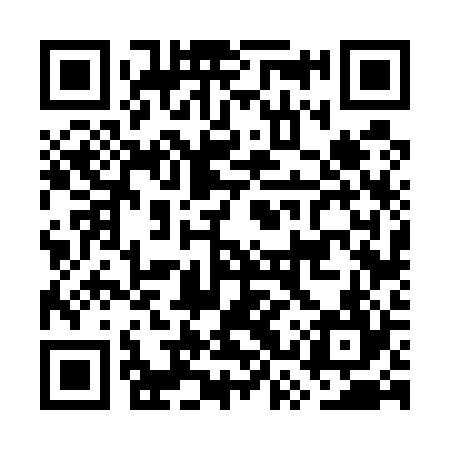QR code for GSV524