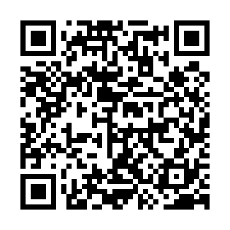 QR code for GSV530
