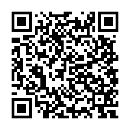 QR code for GSV555