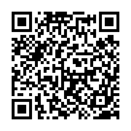 QR code for GSV657
