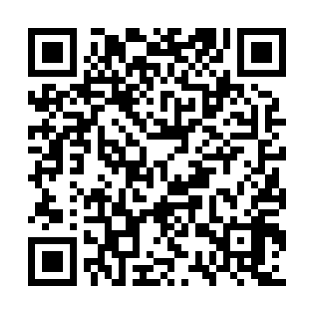 QR code for GSV818