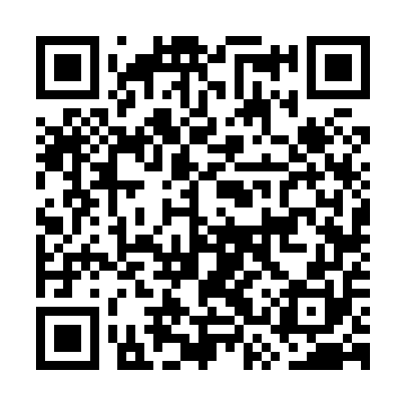 QR code for GSV850