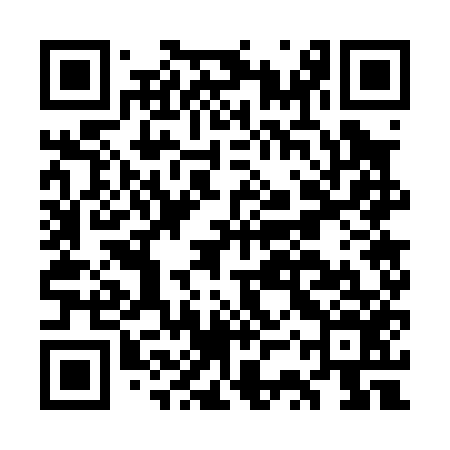 QR code for GSW056